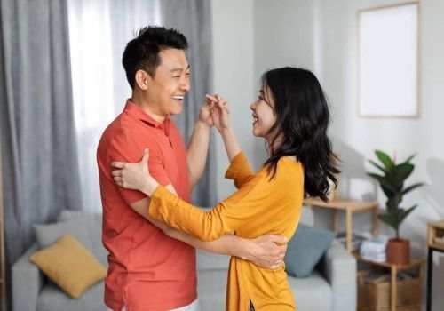夫妻一方私自卖房是否有效 夫妻一方私自卖房是否有效